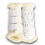Miniatyrbild: Lami-cell Comfort, strykkappor fram/bak, 2-pack
