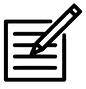 final drftng copy.PNG