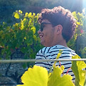 20250915_093446.jpg