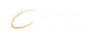 Logo Trisomie 21 Cote d-azur.png