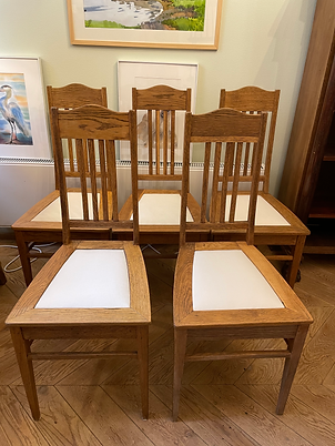 Entisöinti