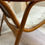 Pikkukuva: Lamino chair Teak-Oak 1970s