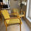 Pikkukuva: Artek, pair of chairs 45