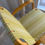 Pikkukuva: Artek, pair of chairs 45