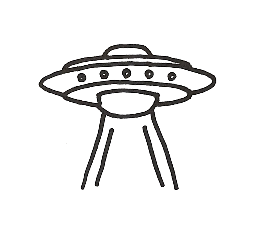 UFO_edited_edited.png
