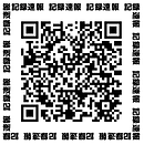 QR.png