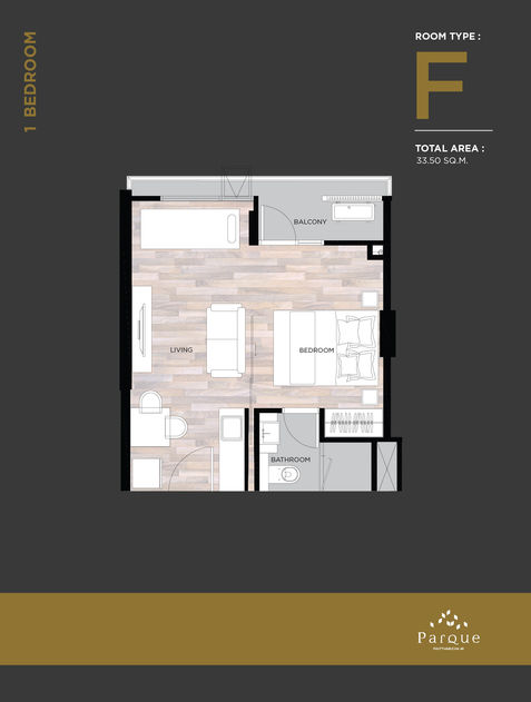 DUMMY_BROCHURE_PARQUE-01-06.jpg
