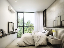 Screen Shot 2564-12-07 at 4.21.07 PM.png