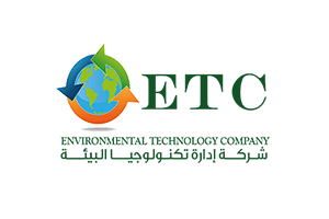 ETC Logo_Web_2.gif