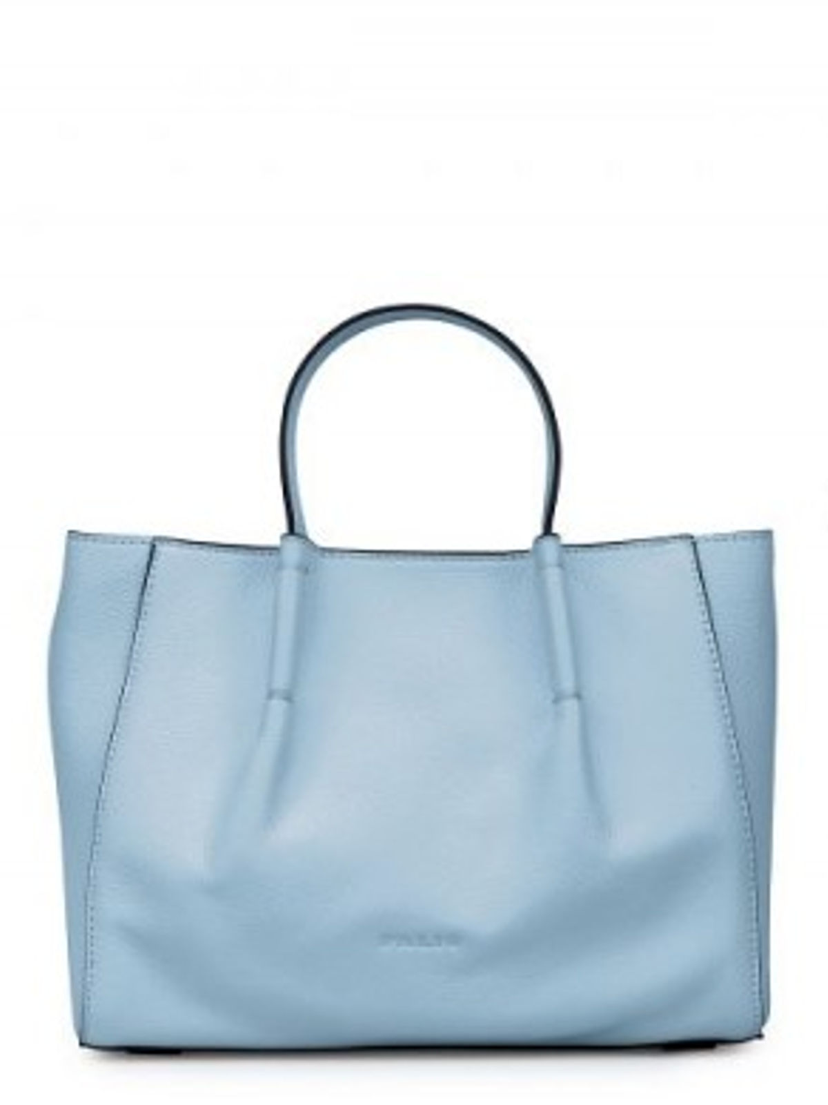 Сумка Palio 16392ASR-W2 821 CFFGA/L.AH#G