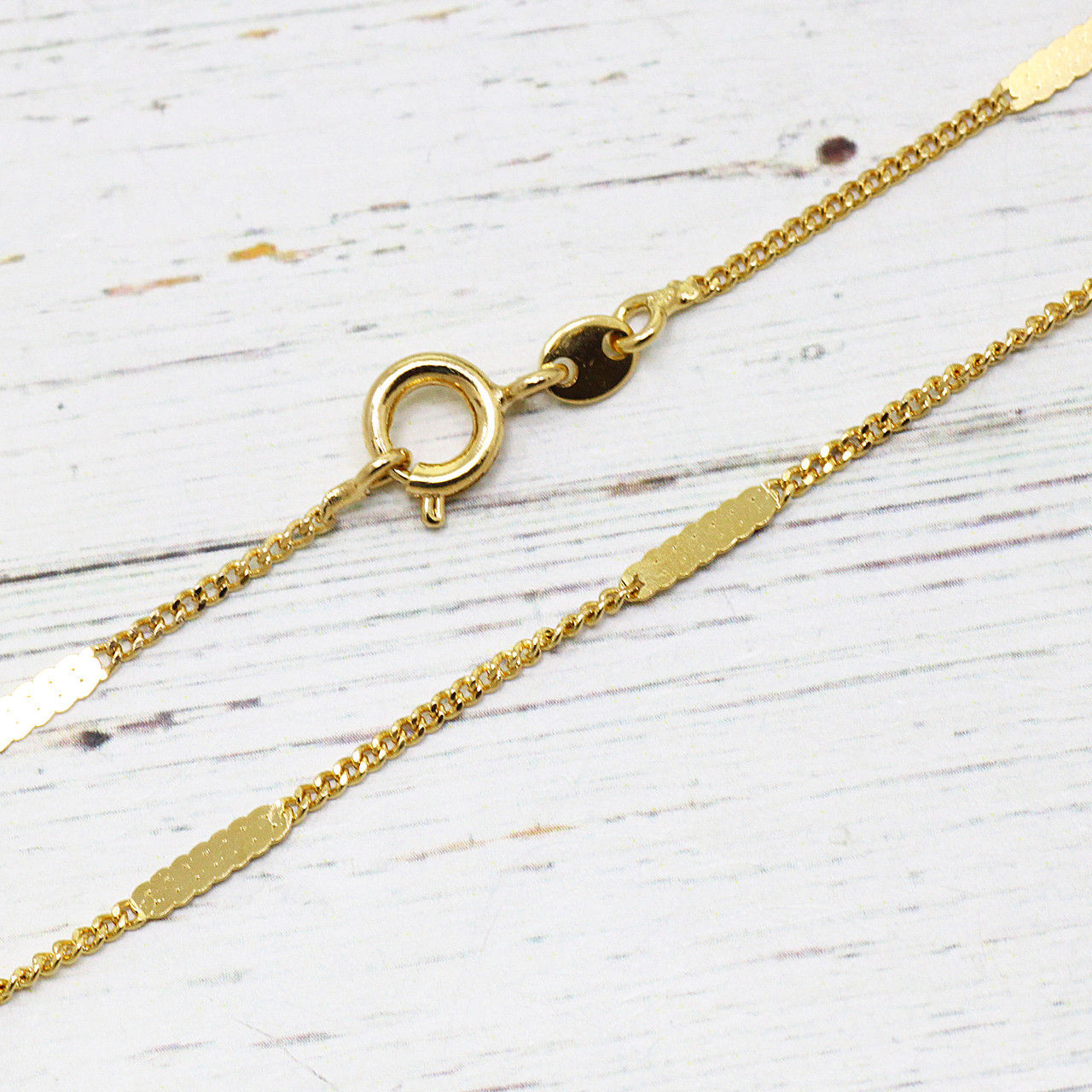 Цепь 2мм/45см V685672207110