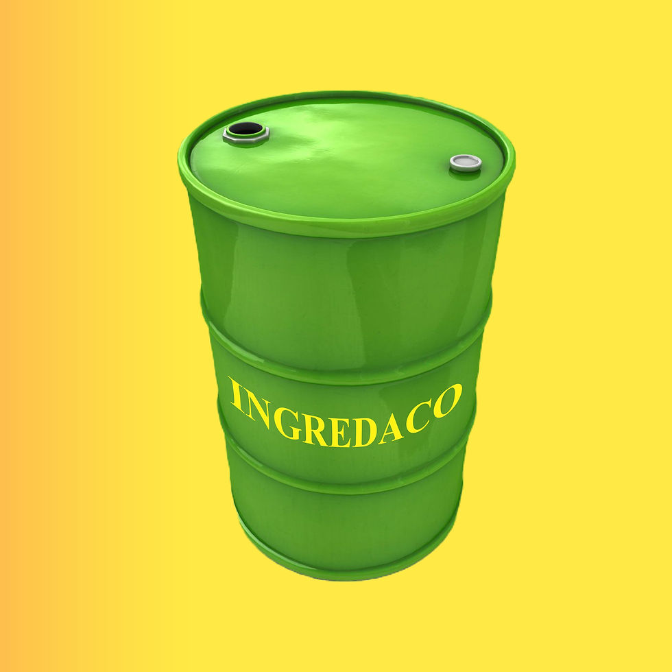 Oleic acid (light/dark, technical, 35%) (drums 200kg, bulk, wholesale suppliers)