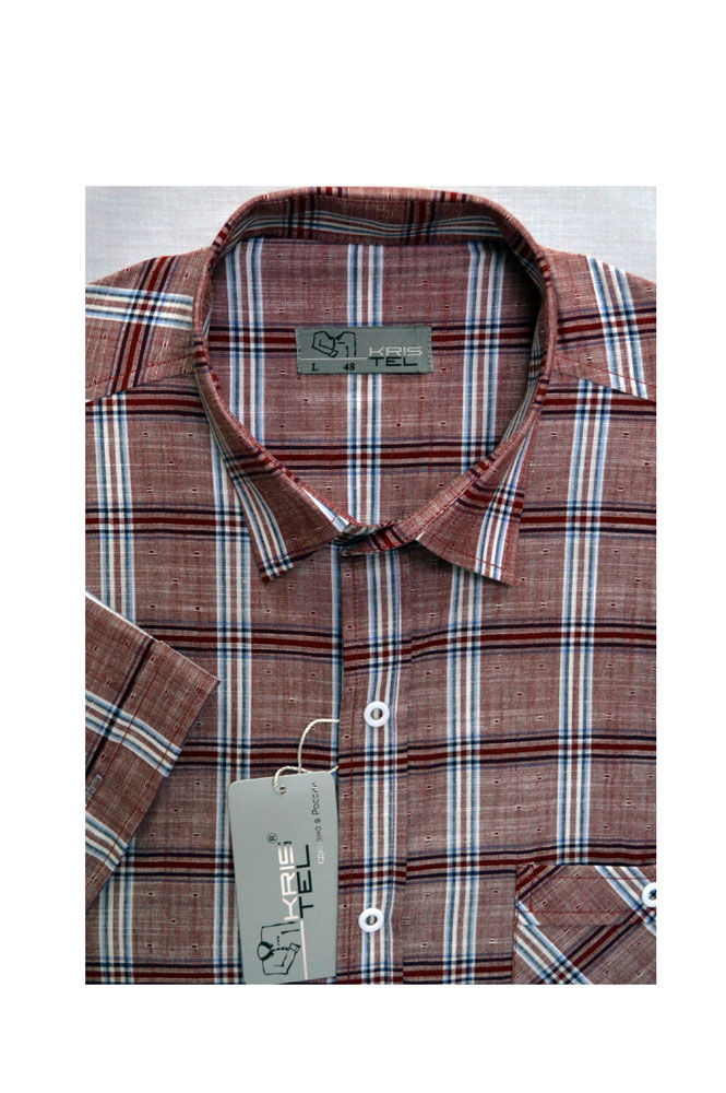 Миниатюра: Модель 0320-3к