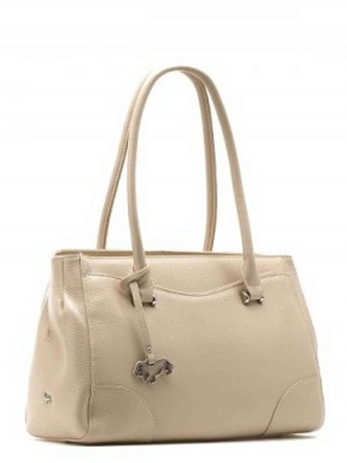 Сумка Labbra L-2138-1 l.beige#G