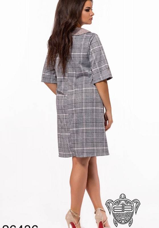 Прев'ю: Платье