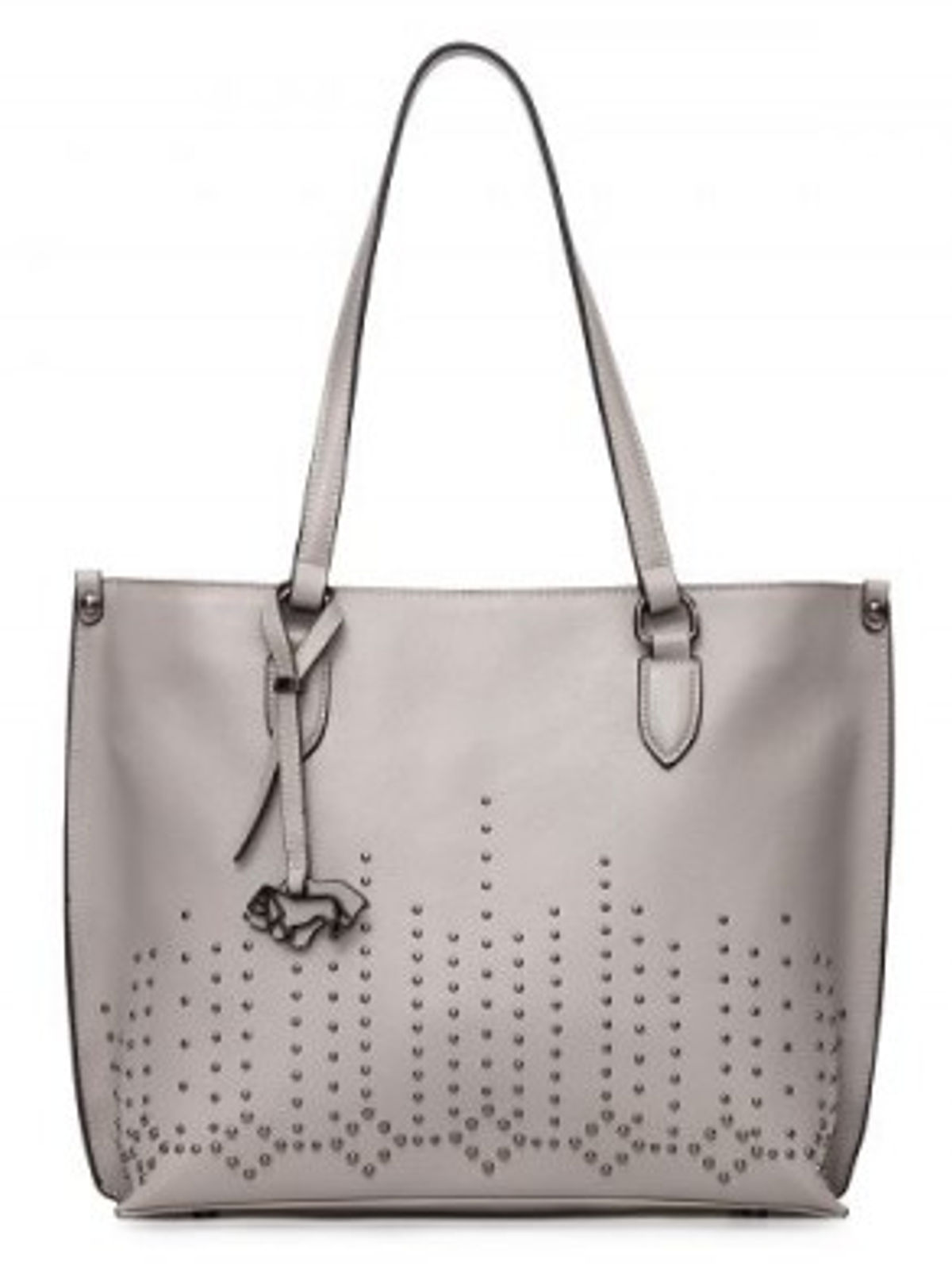 Сумка Labbra L-180503 l.grey#G