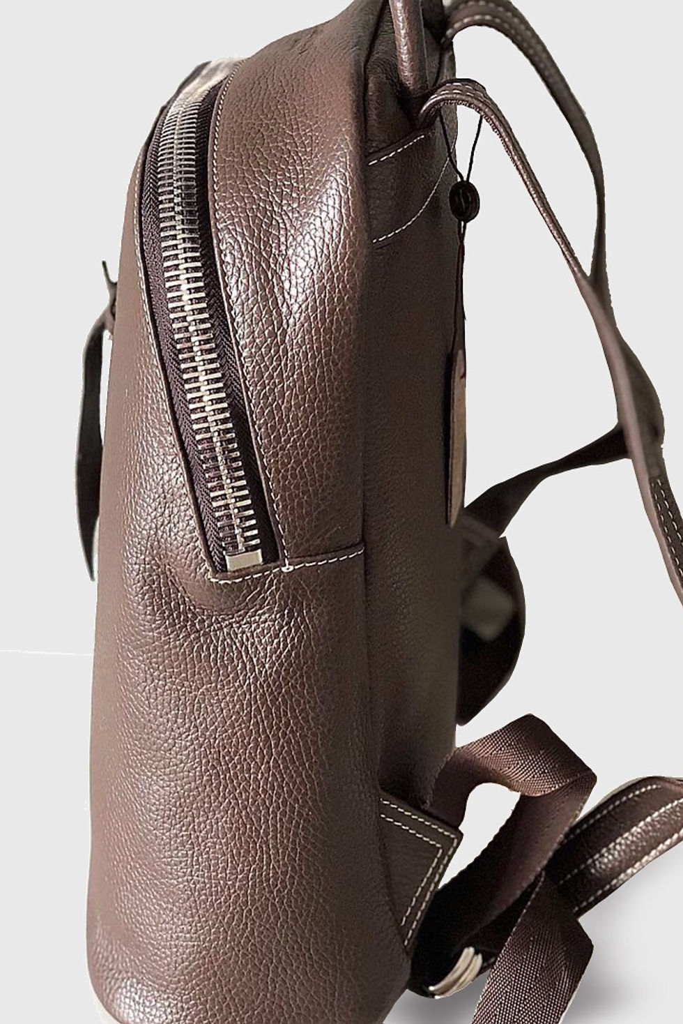 Thumbnail: STEFANIA (телячья кожа саваж)