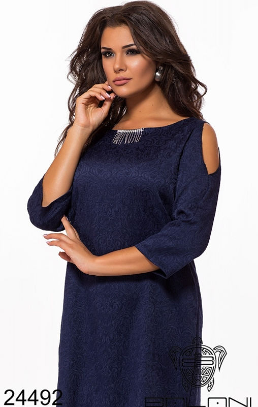 Прев'ю: Платье