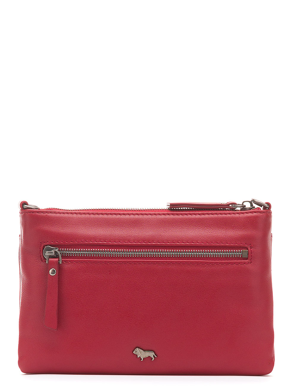 サムネイル： Сумка Labbra L-HF1900 red#G