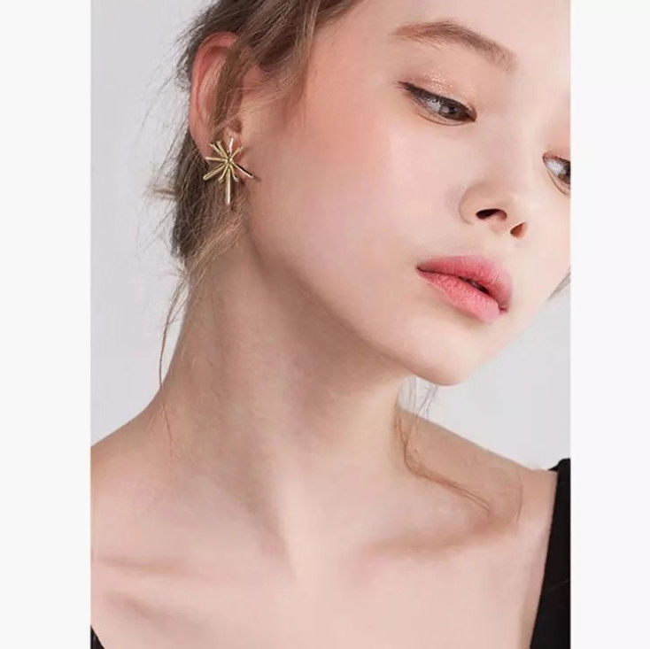 Миниатюра: Серьги V787574507150