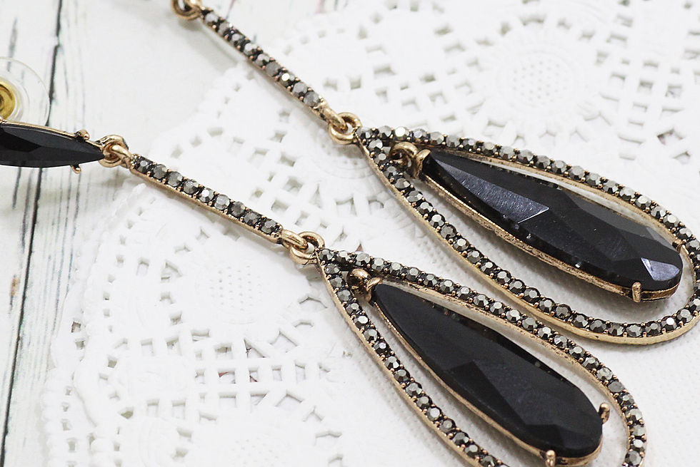 Миниатюра: Серьги V157577507230