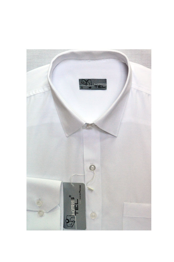 Миниатюра: Модель 0117-2