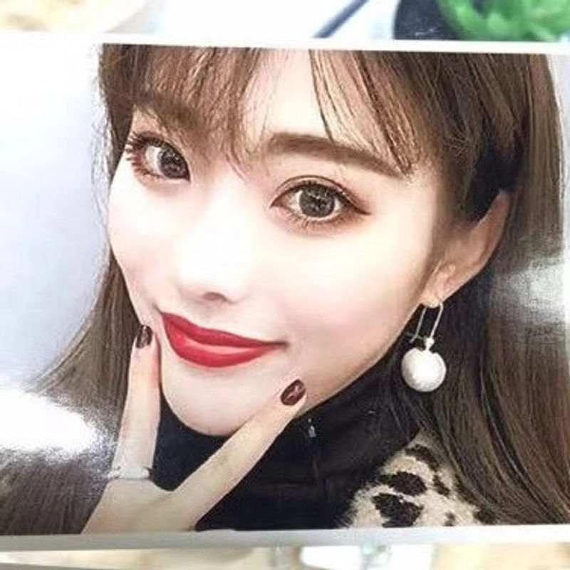 Миниатюра: Серьги V782375907195