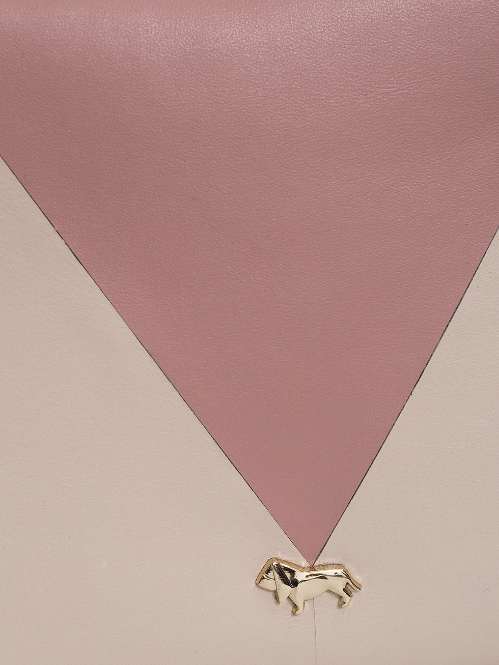 Miniatura: Сумка Labbra L-HF2142 multicolor-l.beige#G