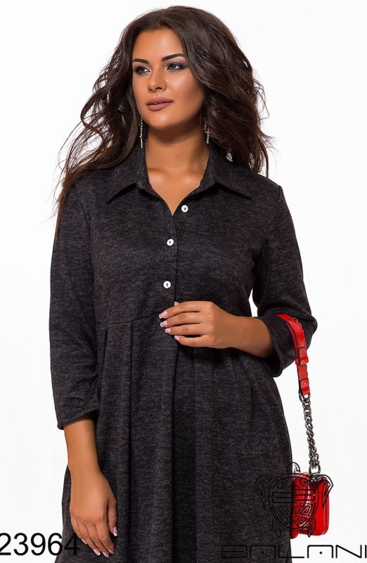 Thumbnail: Платье