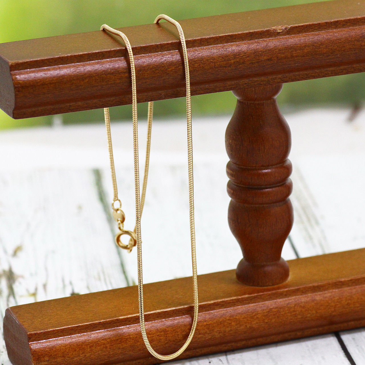 Цепь 1мм/35см V76217290790