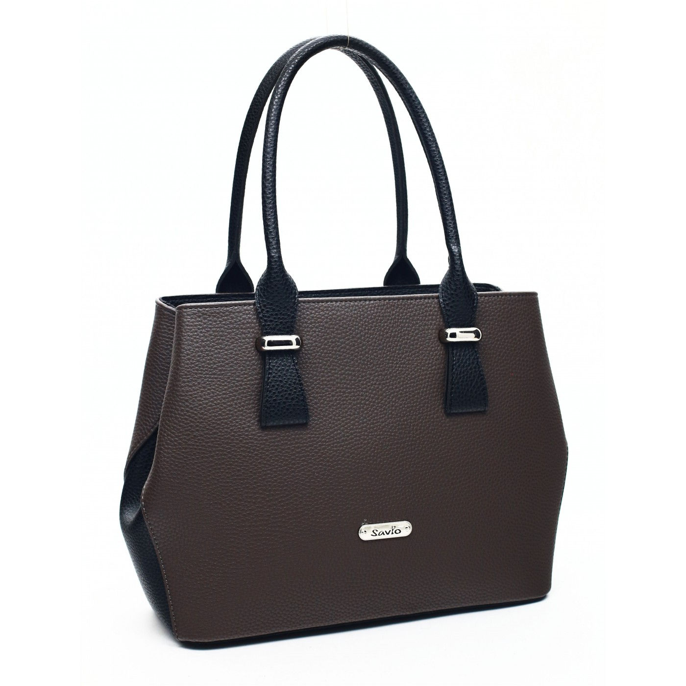 сумка женская (коричневый) св145С-360##