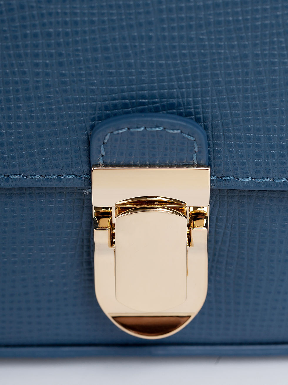 Miniaturbild: Сумка Palio 14408AL1-W1-1 818/817 CKFBD/PEHAA#G