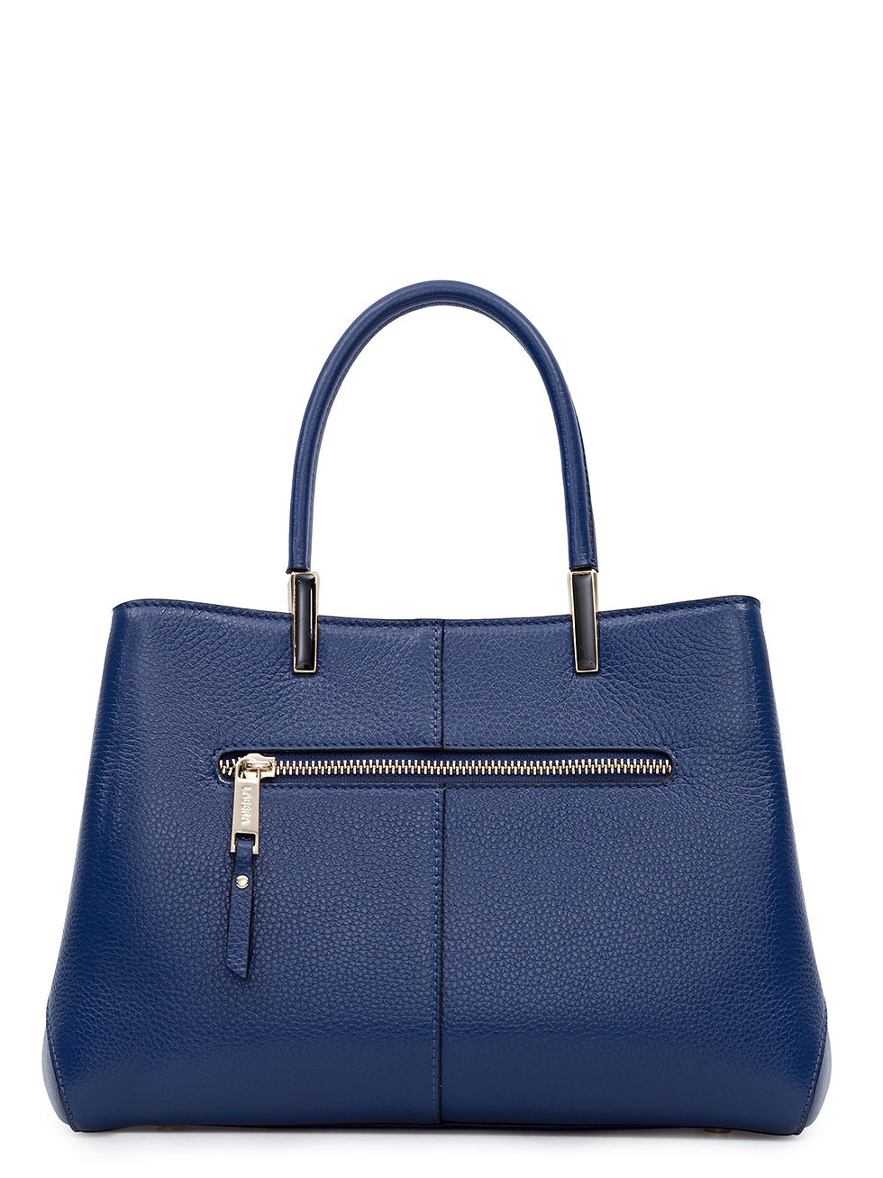 Miniatura: Сумка Labbra L-DL91642-3 d.blue#G