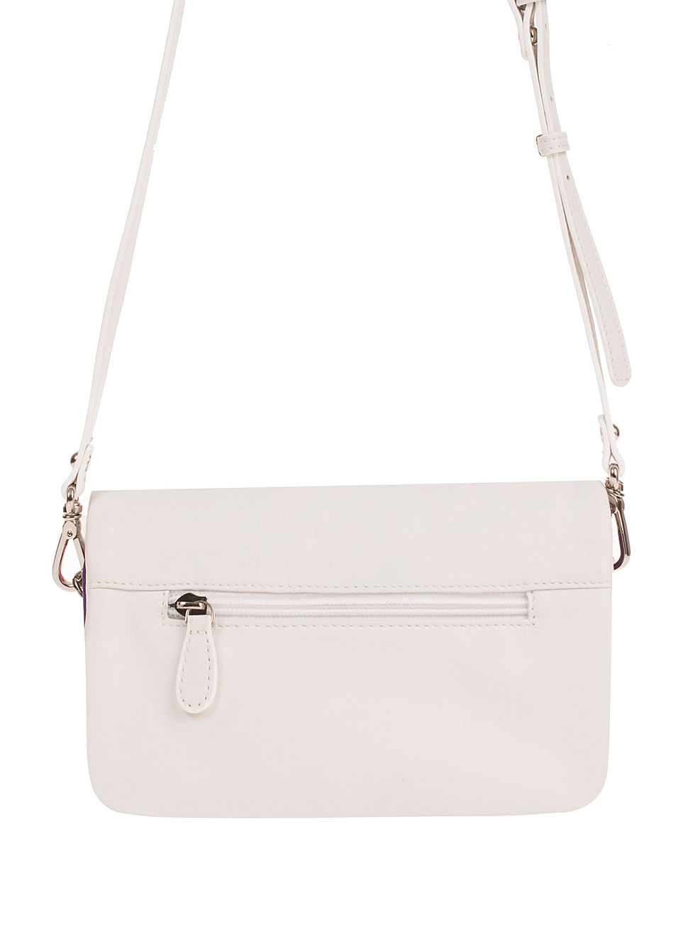 Miniaturbild: Сумка Palio 11537A-W1 multicolor-065 SFDAB#G