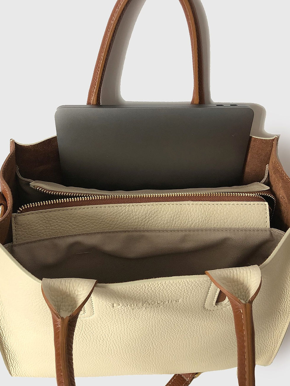 Thumbnail: RINA (телячья кожа саваж)