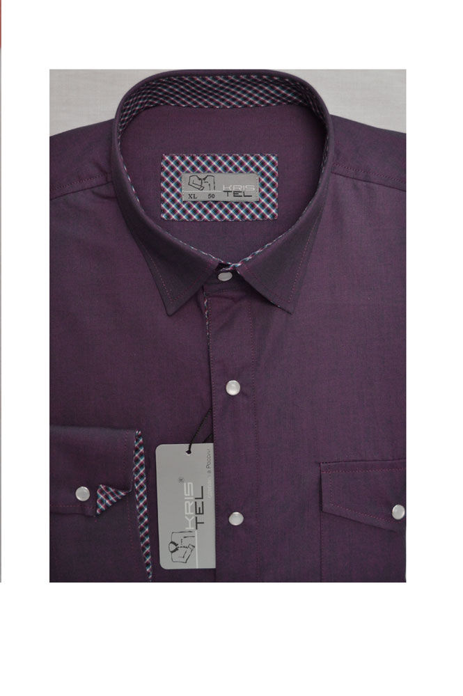 Миниатюра: Модель 0429-2