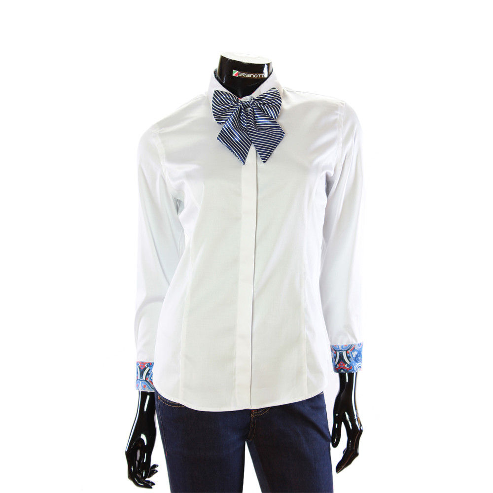 Галстук-бабочка женская ZB 911-13