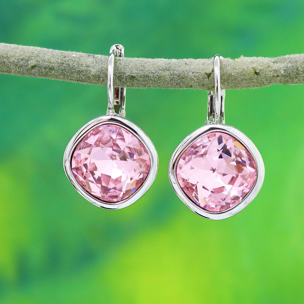 Миниатюра: Серьги V691578907320