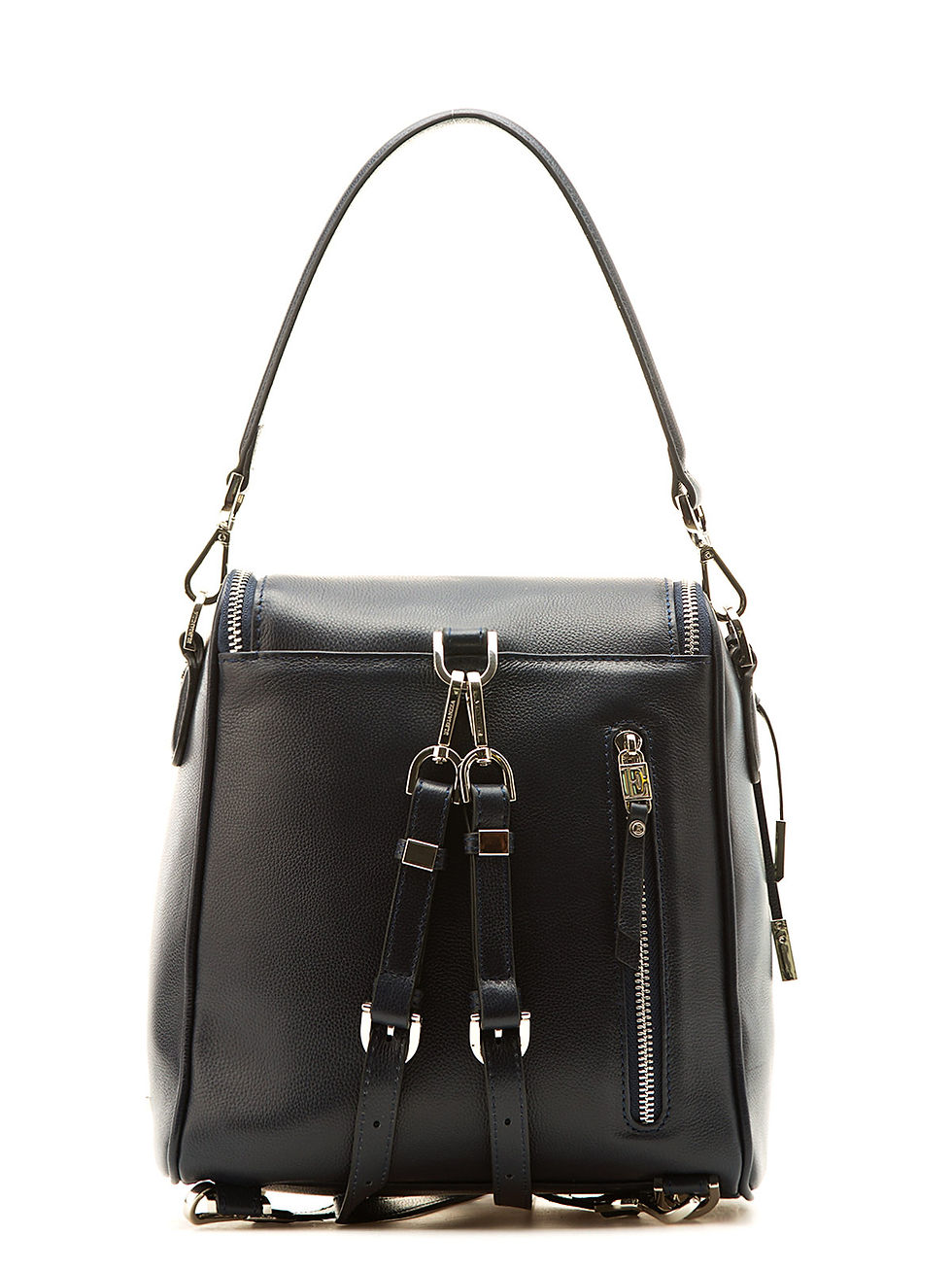 Miniaturbild: Сумка ELEGANZZA Z507-1253S d.blue#G