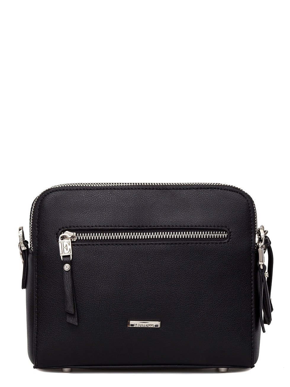 Miniaturbild: Сумка ELEGANZZA ZL-3388-3G multicolor-black#G