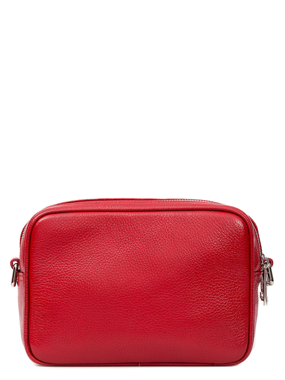 サムネイル： Сумка Labbra L-DL91223-2 red#G