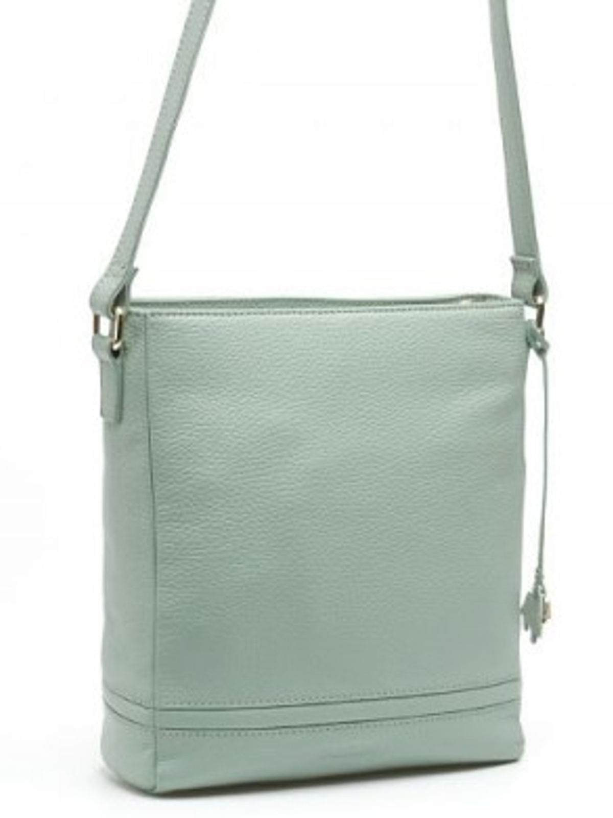 Сумка Labbra L-NB837 mint#G
