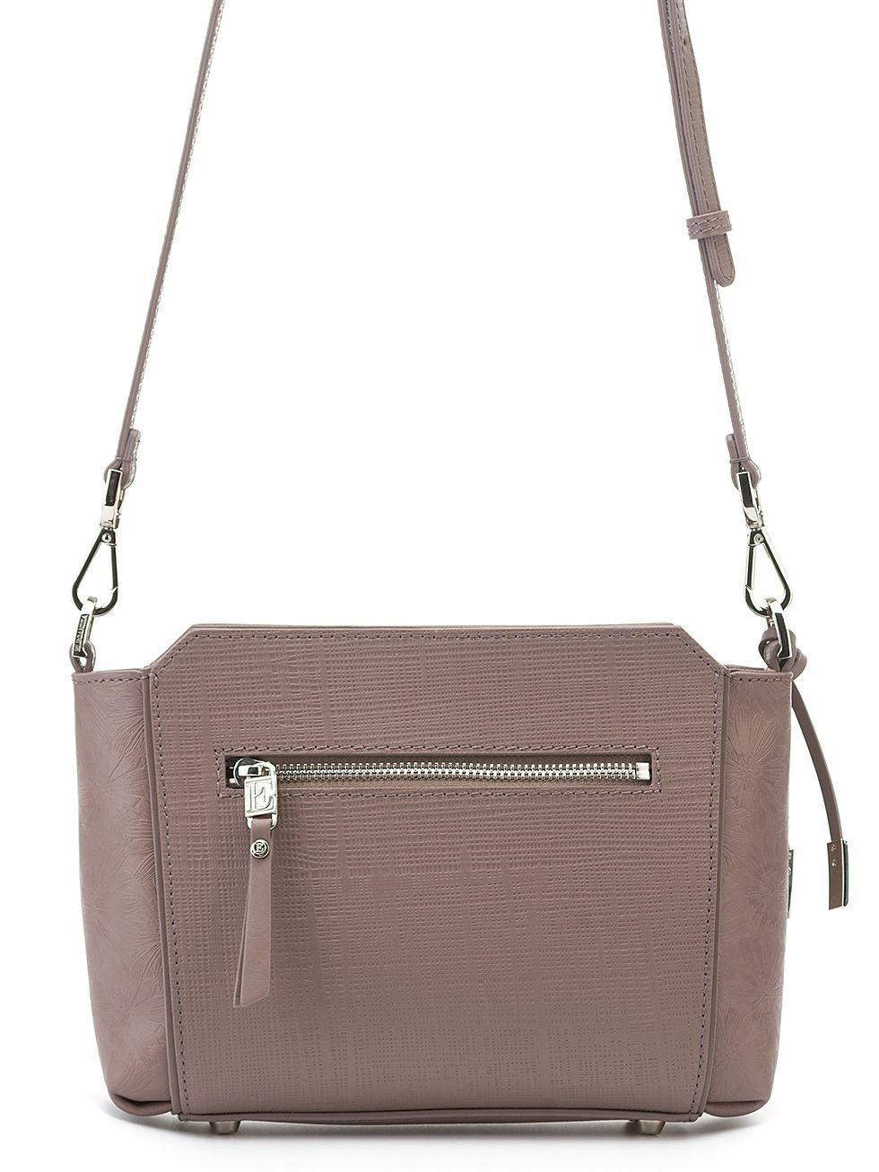 Miniaturbild: Сумка ELEGANZZA Z29-15384S antler#G