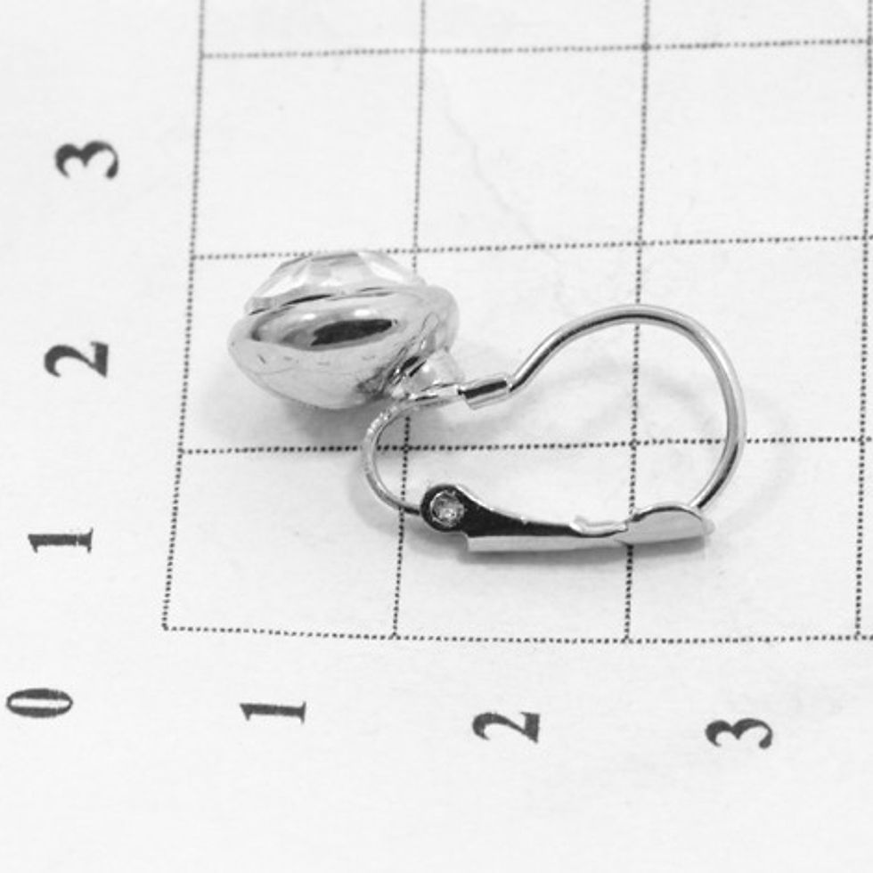 Миниатюра: Серьги V789674507140