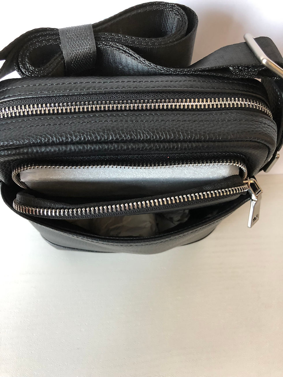 Thumbnail: DAVIDE (телячья кожа саваж)