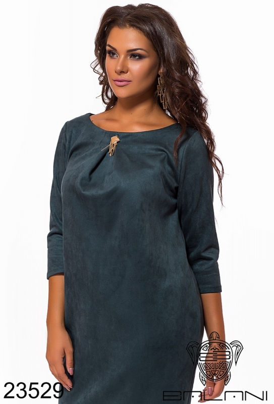 Miniatura: Платья