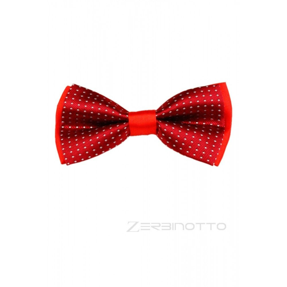 Галстук-бабочка RC2711-103