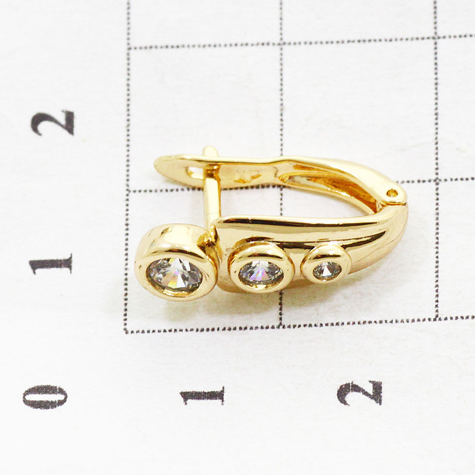 Miniatura: Серьги V929473507110