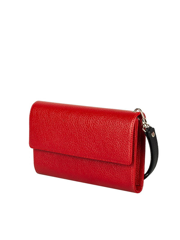 サムネイル： сумка-клатч (/черный) KH.216.BK##