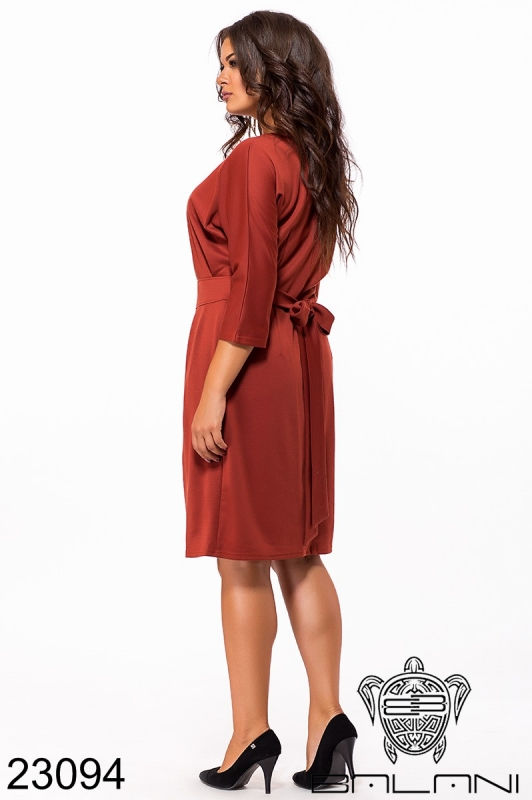 Miniaturbild: Платье